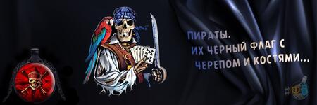 https://imgs.plurk.com/Qy8/78U/jEwBD96uulw6TkWzhzPwtQpbk5b_lg.jpg