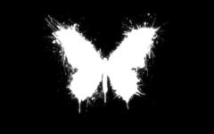 https://imgs.plurk.com/Qy8/82X/OdQhQvijAwxWWUWra2HiYM52IGI_lg.jpg