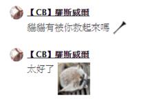 https://imgs.plurk.com/Qy8/EdX/t6klRTdLzc9hB7sUoHDanqtmmrn_lg.png