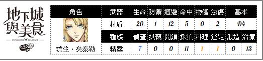 https://imgs.plurk.com/Qy8/HE8/mOTqPfF02AesKb5uQodfKGnE5vn_lg.png