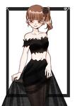 https://imgs.plurk.com/Qy8/HMS/LZveinePpiWNe7VkQnqrPveLgUl_lg.png