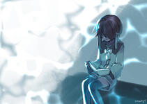 https://imgs.plurk.com/Qy8/I4Q/IvS5Sf9Dw78RqVDNJcqU4xXgmL1_lg.jpg