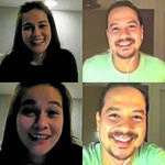 https://imgs.plurk.com/Qy8/PdA/8io5bPXUvPPK5Hrwom2mAZLS0Zt_lg.jpg