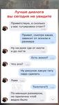 https://imgs.plurk.com/Qy8/RRN/yJCiYM4zTnny09083jwZITIefr4_lg.jpg