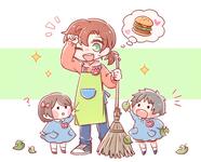 https://imgs.plurk.com/Qy8/YGD/aj8dRVWHajawGQgeKVAxTgork3q_lg.png