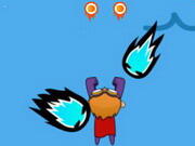 https://imgs.plurk.com/Qy8/Zx0/O5W1O8kBpwEZcSIQswKuyzLYlOF_lg.jpg