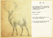 https://imgs.plurk.com/Qy8/avs/epGHrav111vOivINIR2EVzJPXUb_lg.png
