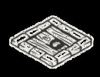 https://imgs.plurk.com/Qy8/awK/MBDW19QQsPIBWqFLhf3bGilcvKy_lg.jpg