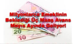 https://imgs.plurk.com/Qy8/dHn/MxkDL2CeSWWIrpNlSlEFawOeN7J_lg.png