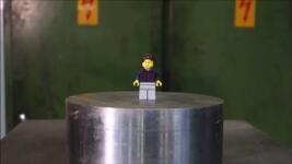 https://imgs.plurk.com/Qy8/gQf/EQ2rHtdjUf1KNO8fkTe74XDeFNn_lg.gif