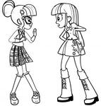 https://imgs.plurk.com/Qy8/glL/rghfyhiwwiZD1vDNmz5SrUglnri_lg.jpg
