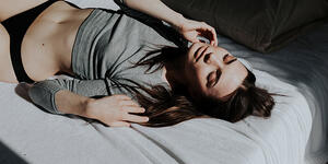https://imgs.plurk.com/Qy8/hQ3/FeKh4MH42yR0vVsSg4rMWZdyO4T_lg.jpg