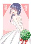 https://imgs.plurk.com/Qy8/iGX/AEvhLWtgA9YoEP015p9Pmc1LghH_lg.png