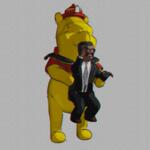 https://imgs.plurk.com/Qy8/iYE/1eBDPfv8Ox7SxvUCMrkkRb4G80k_lg.gif