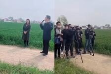 https://imgs.plurk.com/Qy8/id4/7WIz1XTxFvfzK6pNY8faRPA7WgS_lg.jpg