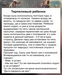 https://imgs.plurk.com/Qy8/lBN/AnJy0Gey8vU5OmjrawIr3ALfVL6_lg.jpg