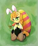 https://imgs.plurk.com/Qy8/lPU/hhZiItNa6c6vsJwL4r63saUatPL_lg.jpg
