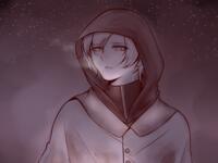 https://imgs.plurk.com/Qy8/lhD/sk5da4CqGsGYxGOeOasWeJwRQyU_lg.png