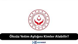 https://imgs.plurk.com/Qy8/mgG/O6iynrJVHBdevvfr3znGj2z7fEY_lg.jpg