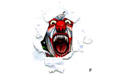 https://imgs.plurk.com/Qy8/nrK/oM3XYHSvacdcv8lQTrjl13pmtJi_lg.jpg