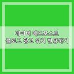 https://imgs.plurk.com/Qy8/txB/r6a6B4zjD5bIQD8YGp50nlsctB3_lg.png