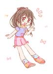 https://imgs.plurk.com/Qy8/yRl/g0kwsvdyyV2jee1x03p1yvtb5gU_lg.png