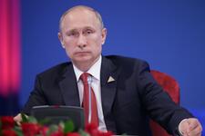 https://imgs.plurk.com/Qy9/1jY/ntQAmO9poaYik4WDT9TN2BIC59C_lg.jpg