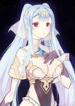 https://imgs.plurk.com/Qy9/36f/2mYu0FGIPBP4PG00eLoLfBKeDjg_lg.png