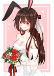 https://imgs.plurk.com/Qy9/38K/wCzvaGNGI2fJJGb4NHMs9leRP7F_lg.png