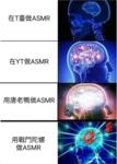 https://imgs.plurk.com/Qy9/4WP/EM2rwGbInITaZ5QeUi6V2JJ8Z9I_lg.png