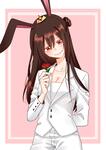 https://imgs.plurk.com/Qy9/9qX/VxLvxK7K5Ygp3DW365Afv8w3XF5_lg.png