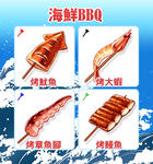 https://imgs.plurk.com/Qy9/9ui/Gyy3K5psJhEiWTONzvd8qCzyj30_lg.jpg