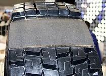 https://imgs.plurk.com/Qy9/BuE/lf2TwM2FJ1ClrFNMPDGbYd16dY0_lg.jpg