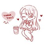 https://imgs.plurk.com/Qy9/C7N/zgOD48j7hzzaa4uG2aFJKIRhQYp_lg.png