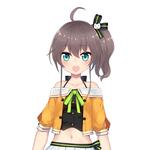 https://imgs.plurk.com/Qy9/G2Y/h3IQ37I3uIlVvunyhMaq6V34x6B_lg.png