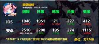 https://imgs.plurk.com/Qy9/HRx/ZwsHAfNW7OcsJrwrqCtML7bDK7P_lg.png