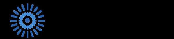 https://imgs.plurk.com/Qy9/Kix/3UIQLh81HahrmUVZPS2Igp6je95_lg.png