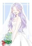 https://imgs.plurk.com/Qy9/KkT/Vw4RnUnT6t0o7F3vy0PFSXZivuj_lg.png