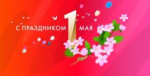 https://imgs.plurk.com/Qy9/L9K/m9NKYsx8XFGVZxs0m5blZ2l04MW_lg.jpg