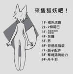 https://imgs.plurk.com/Qy9/Lp1/UiWNDJctHw0RMBZoaPKRAeOzmcd_lg.png