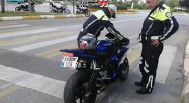 https://imgs.plurk.com/Qy9/RWX/J5qeMOEJgdKB2WLVsy9ZjuPFwDB_lg.jpg