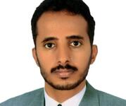 https://imgs.plurk.com/Qy9/Rki/Ne0sy2EYUm81x4TSL5WSepVSeQD_lg.jpg