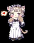 https://imgs.plurk.com/Qy9/SLz/aoaIlomIuUEwDFmqW6d8Ny1HEk6_lg.png