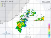 https://imgs.plurk.com/Qy9/XSP/z1ql4FdcoMdbZuIBSeSBNTUmzJy_lg.png