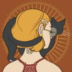 https://imgs.plurk.com/Qy9/aow/4Zdc3QEpOlFJv9F7X14b4X9CuQ0_lg.png