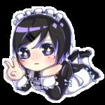 https://imgs.plurk.com/Qy9/keq/eALqXvqsSNWkUoLmVehabIOv534_lg.png