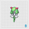 https://imgs.plurk.com/Qy9/shn/jQiouydGfLCYcEIIhJSA6ssDJQi_lg.jpg