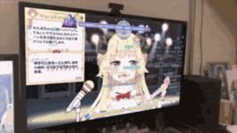 https://imgs.plurk.com/Qy9/wYN/DOhWmyu53HEH1boQyR8Jo8vMw6O_lg.gif