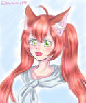 https://imgs.plurk.com/Qy9/yNY/hFnVAN77VQ9pFGL1aIQXAxC8aC5_lg.jpg