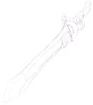 https://imgs.plurk.com/Qya/2JI/7k2Vi865qymFkB6XWYRYyK0BK3L_lg.png